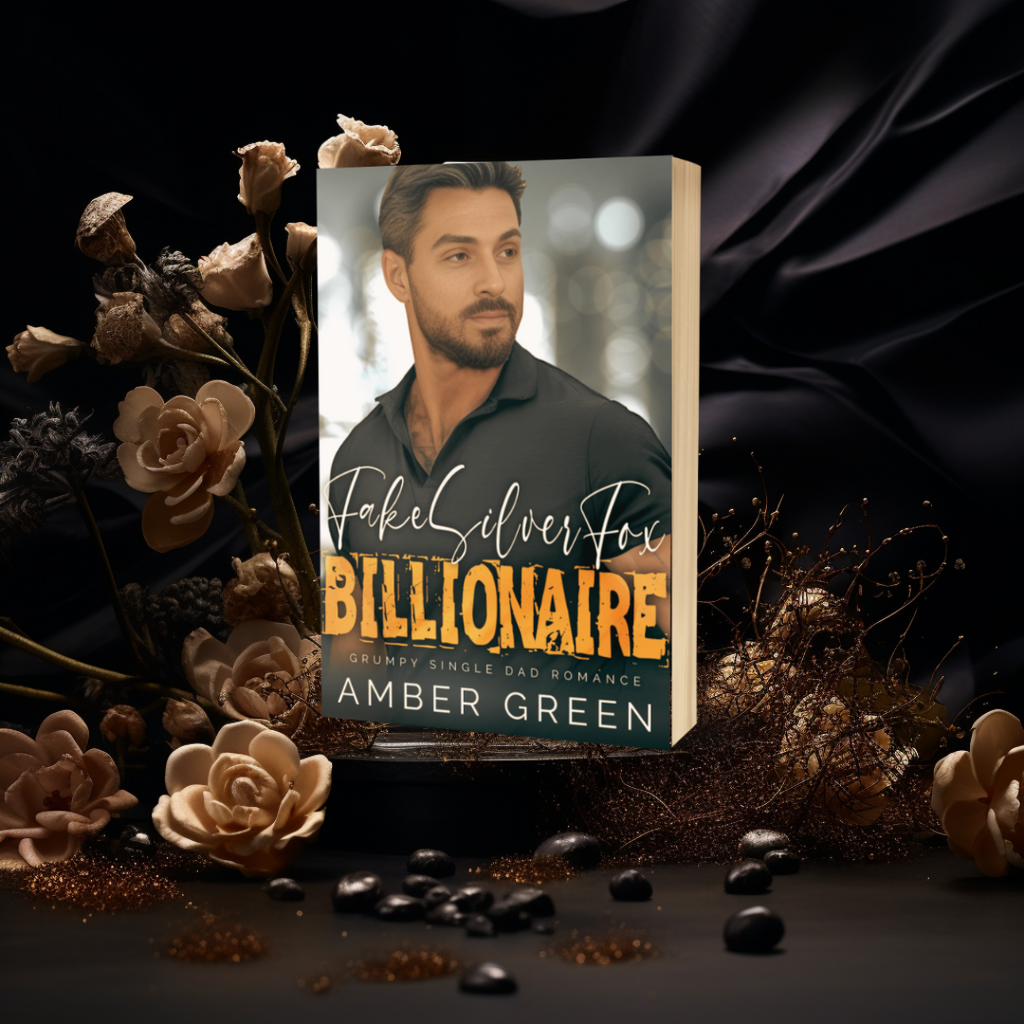 Silver's Pawn: Billionaire Boss Romantic Suspense (Silver Brothers  Securities Book 3) See more